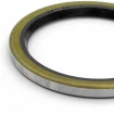 Oil seal WDR-B12 40x50x4 NBR Oil seal WDR-B12 40x50x4 NBR