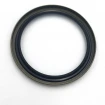Oil seal WDR-B12 40x50x4 NBR Oil seal WDR-B12 40x50x4 NBR