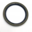 Oil seal WDR-B12 40x50x4 NBR Oil seal WDR-B12 40x50x4 NBR