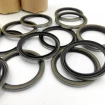 Oil seal WDR-B12 40x50x4 NBR Oil seal WDR-B12 40x50x4 NBR