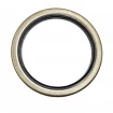 Oil seal WDR-C11 220x250x16 NBR