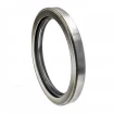 Oil seal WDR-C11 220x250x16 NBR