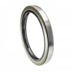 Oil seal WDR-C11 220x250x16 NBR