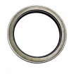 Oil seal WDR-C11 220x250x16 NBR
