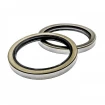 Oil seal WDR-C11 220x250x16 NBR