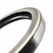 Oil seal WDR-C11 220x250x16 NBR