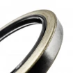 Oil seal WDR-C11 220x250x16 NBR