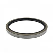 Oil seal WDR-CS 148x170x14,5 NBR Oil seal WDR-CS 148x170x14,5 NBR