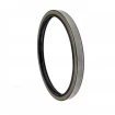 Oil seal WDR-CS 148x170x14,5 NBR Oil seal WDR-CS 148x170x14,5 NBR