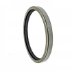 Oil seal WDR-CS 148x170x14,5 NBR Oil seal WDR-CS 148x170x14,5 NBR