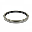Oil seal WDR-CS 148x170x14,5 NBR Oil seal WDR-CS 148x170x14,5 NBR