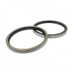 Oil seal WDR-CS 148x170x14,5 NBR Oil seal WDR-CS 148x170x14,5 NBR