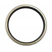 Oil seal WDR-CS 148x170x14,5 NBR Oil seal WDR-CS 148x170x14,5 NBR