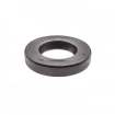 Oil seal WDR-F10 12x22x4 FPM