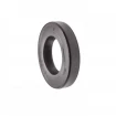 Oil seal WDR-F10 12x22x4 FPM