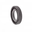 Oil seal WDR-F10 12x22x4 FPM