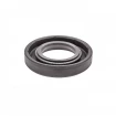 Oil seal WDR-F10 12x22x4 FPM