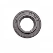 Oil seal WDR-F10 12x22x4 FPM