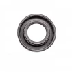Oil seal WDR-F10 12x22x4 FPM