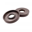 Oil seal WDR-F10 15x42x7 FPM Oil seal WDR-F10 15x42x7 FPM