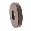 Oil seal WDR-F10 15x42x7 FPM Oil seal WDR-F10 15x42x7 FPM