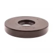 Oil seal WDR-F10 15x42x7 FPM Oil seal WDR-F10 15x42x7 FPM