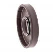Oil seal WDR-F10 15x42x7 FPM Oil seal WDR-F10 15x42x7 FPM