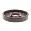 Oil seal WDR-F10 15x42x7 FPM Oil seal WDR-F10 15x42x7 FPM