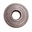 Oil seal WDR-F10 15x42x7 FPM Oil seal WDR-F10 15x42x7 FPM
