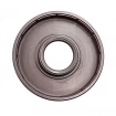 Oil seal WDR-F10 15x42x7 FPM Oil seal WDR-F10 15x42x7 FPM