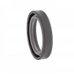 Oil seal WDR-F10 26x36x7 FPM Oil seal WDR-F10 26x36x7 FPM