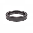 Oil seal WDR-F10 26x36x7 FPM Oil seal WDR-F10 26x36x7 FPM