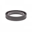 Oil seal WDR-F10 26x36x7 FPM Oil seal WDR-F10 26x36x7 FPM
