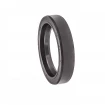 Oil seal WDR-F10 26x36x7 FPM Oil seal WDR-F10 26x36x7 FPM