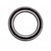 Oil seal WDR-F10 26x36x7 FPM Oil seal WDR-F10 26x36x7 FPM