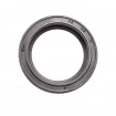 Oil seal WDR-F10 26x36x7 FPM Oil seal WDR-F10 26x36x7 FPM