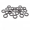 Oil seal WDR-F10 26x36x7 FPM Oil seal WDR-F10 26x36x7 FPM
