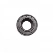 Oil seal WDR-F10 8x16x7 FPM Oil seal WDR-F10 8x16x7 FPM