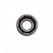 Oil seal WDR-F10 8x16x7 FPM Oil seal WDR-F10 8x16x7 FPM