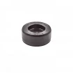 Oil seal WDR-F10 8x16x7 FPM Oil seal WDR-F10 8x16x7 FPM