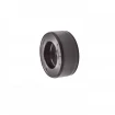 Oil seal WDR-F10 8x16x7 FPM Oil seal WDR-F10 8x16x7 FPM