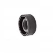 Oil seal WDR-F10 8x16x7 FPM Oil seal WDR-F10 8x16x7 FPM