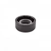 Oil seal WDR-F10 8x16x7 FPM Oil seal WDR-F10 8x16x7 FPM