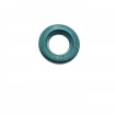 Oil seal WDR-G12 6x10x2 NBR Oil seal WDR-G12 6x10x2 NBR