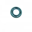 Oil seal WDR-G12 6x10x2 NBR Oil seal WDR-G12 6x10x2 NBR