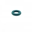 Oil seal WDR-G12 6x10x2 NBR Oil seal WDR-G12 6x10x2 NBR