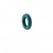 Oil seal WDR-G12 6x10x2 NBR Oil seal WDR-G12 6x10x2 NBR