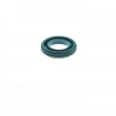 Oil seal WDR-G12 6x10x2 NBR Oil seal WDR-G12 6x10x2 NBR