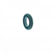 Oil seal WDR-G12 6x10x2 NBR Oil seal WDR-G12 6x10x2 NBR