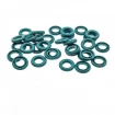 Oil seal WDR-G12 6x10x2 NBR Oil seal WDR-G12 6x10x2 NBR